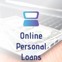 Online Personal Loans image 1